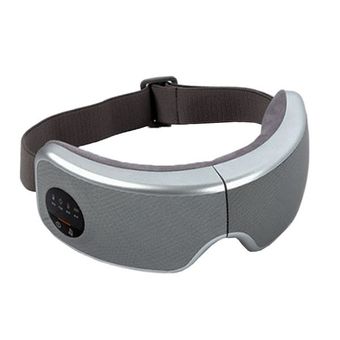 ماساژور چشم Pangao مدل EYE3