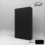 کمد لباس اعیان مدل FH487