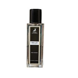 عطر جیبی زنانه الحمبرا مدل گود گرل حجم 30 میلی لیتر 974