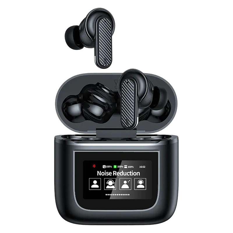 هدفون بلوتوثی ایفورج مدل MA-buds06