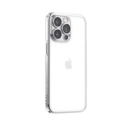 کاور گرین مدل Delgado Pc Case مناسب برای گوشی موبایل اپل iphone 15 pro max