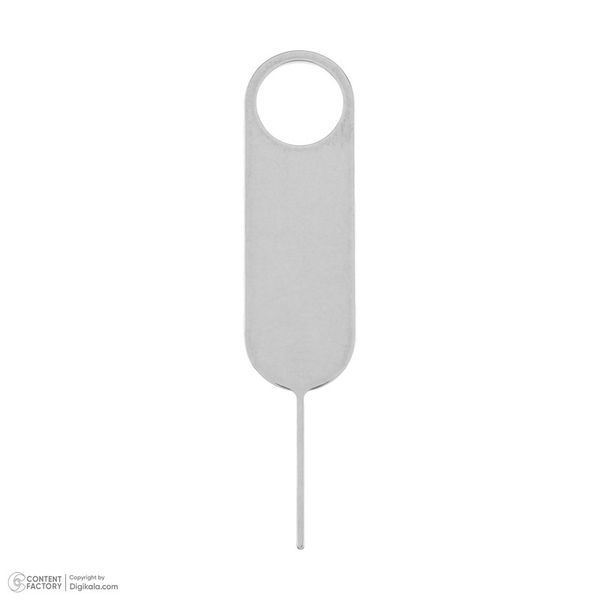 گوشی موبایل وکال مدل V2 دو سیم کارت ظرفیت 128 گیگابایت و رم 6 گیگابایت