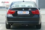 برچسب بدنه خودرو کد S210b