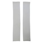 ساق دست ورزشی مدل GS-M-257765 بسته دو عددی