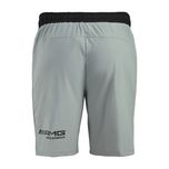 شلوارک ورزشی مردانه مدل GS-M-Heat Gear-236739