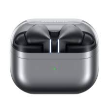 ایرپاد بلوتوثی galaxy buds 3 pro hicopy SM-R630