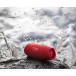 اسپیکر بلوتوثی جی بی ال charge 5