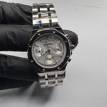 ساعت مچی عقربه‌ای کوارتز زنانه سوئیس آرت مدل ANT054ST0000