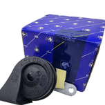 بوق زیر و بم 405 ایساکو (دو جفت)