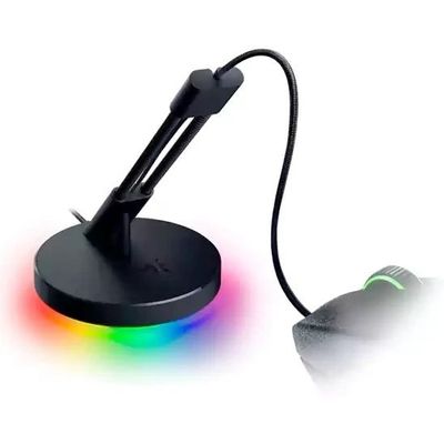 Controller Mouse Razer Bungee V3