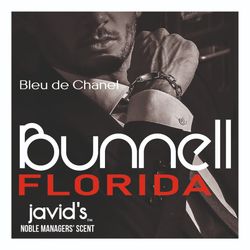 Bunnell