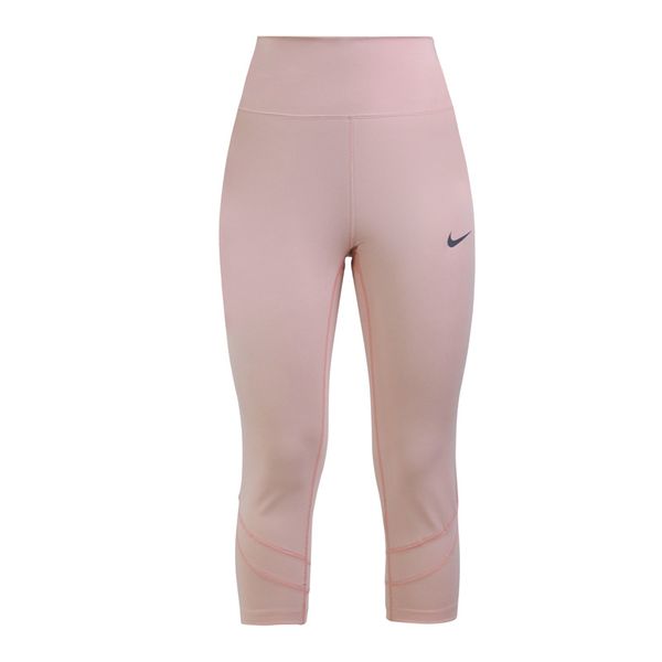 شلوارک ورزشی زنانه مدل GS-181488