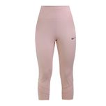 شلوارک ورزشی زنانه مدل GS-181488