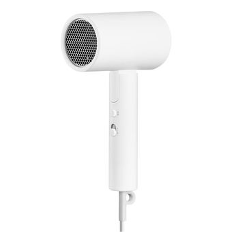 سشوار شیائومی Mijia H101 مدل CMJ04LXW