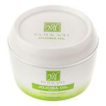 کرم مرطوب‌کننده دست و صورت مای مدل جوجوبا حجم 150 میلی‌لیتر