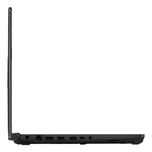 لپ تاپ 15.6 اینچی ایسوس مدل TUF Gaming A15 FA506NFR-HN114-R7 7435HS-8GB DDR5-512GB SSD-RTX2050-FHD