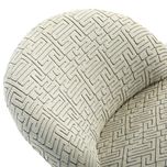 مبل ال 7 نفره لوکا مبل مدل آنیتا