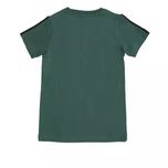 ست تی شرت و شلوار پسرانه مدل MDSS-CH0666