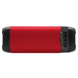 اسپیکر بلوتوثی بیکارو مدل GF-402