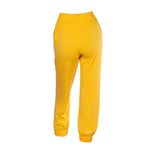 شلوار اسلش زنانه مدل SABS 1466*987