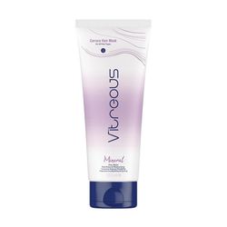 ماسک مو ویتروس مدل کررا  حجم 150 میلی لیتر