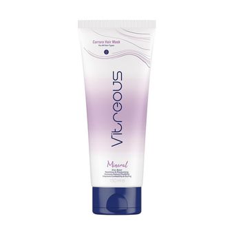 ماسک مو ویتروس مدل کررا  حجم 150 میلی لیتر