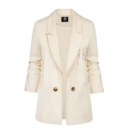 مانتو کتی زنانه مدل SB-SS-2194