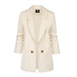 مانتو کتی زنانه مدل SB-SS-2194