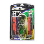 طناب ورزشی 3.01 متری مدل GS-M-190352