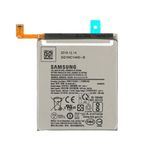 باتری سامسونگ روکاری یا کمپانی سامسونگ s10 lite/ba907aby