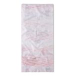 دستمال سر و گردن باف مدل Arrowys F2023