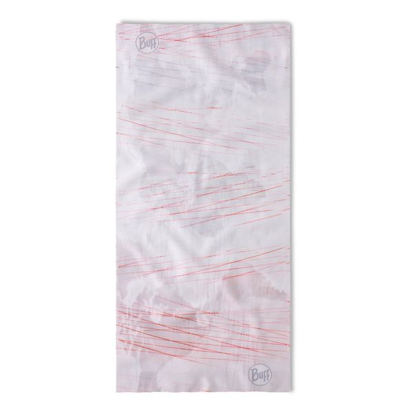 دستمال سر و گردن باف مدل Arrowys F2023