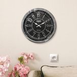 ساعت دیواری شوبرت مدل 5138QN