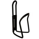 پایه قمقه پلاستیکی