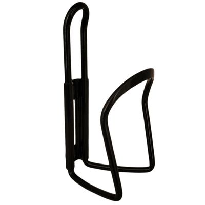 پایه قمقه پلاستیکی