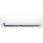 کولر گازی 12 هزار بدون اینورتر کریر مدل QHG012H