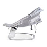 نی نی لای لای ماستلا مدل بستنی