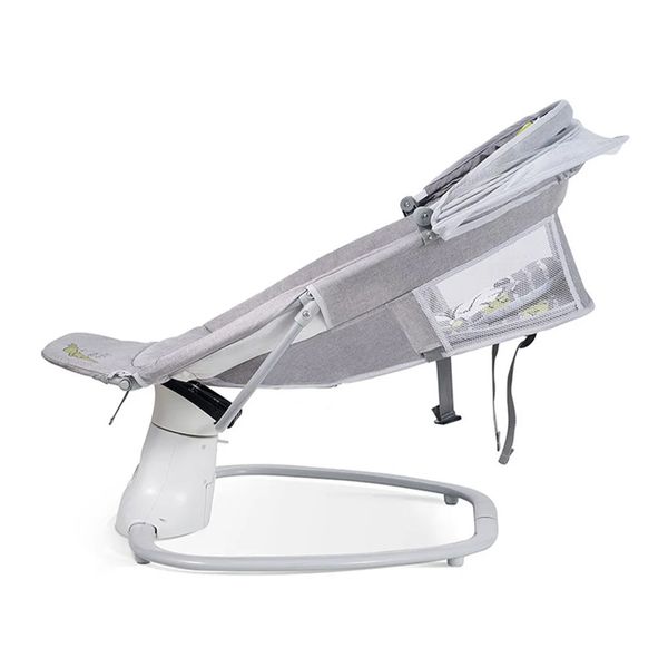 نی نی لای لای ماستلا مدل بستنی