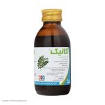 شربت کالیک نوتک فار - 150 میلی لیتر