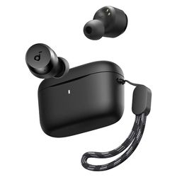 ایرپاد انکر مدل Soundcore A25i