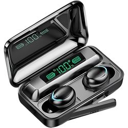 هدفون بلوتوثی