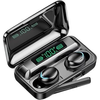 هدفون بلوتوثی