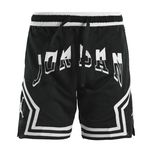 شلوارک ورزشی مردانه مدل GS-M-Dri Fit-290676