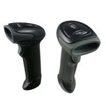 بارکد خوان میوا مدل MBS-6800 به همراه پایه