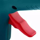 دستگاه چسب حرارتی شارژی رونیکس مدل 8538