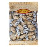 شکلات نوروز هاسار 1000 گرم