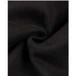 سویشرت مردانه مدل SB-SS-2047