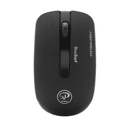 ماوس بی سیم ایکس پی-پروداکت مدل XP-W430K