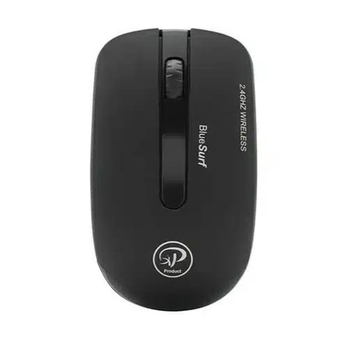 ماوس بی سیم ایکس پی-پروداکت مدل XP-W430K