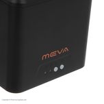 پرینتر حرارتی میوا مدل TP-UN2